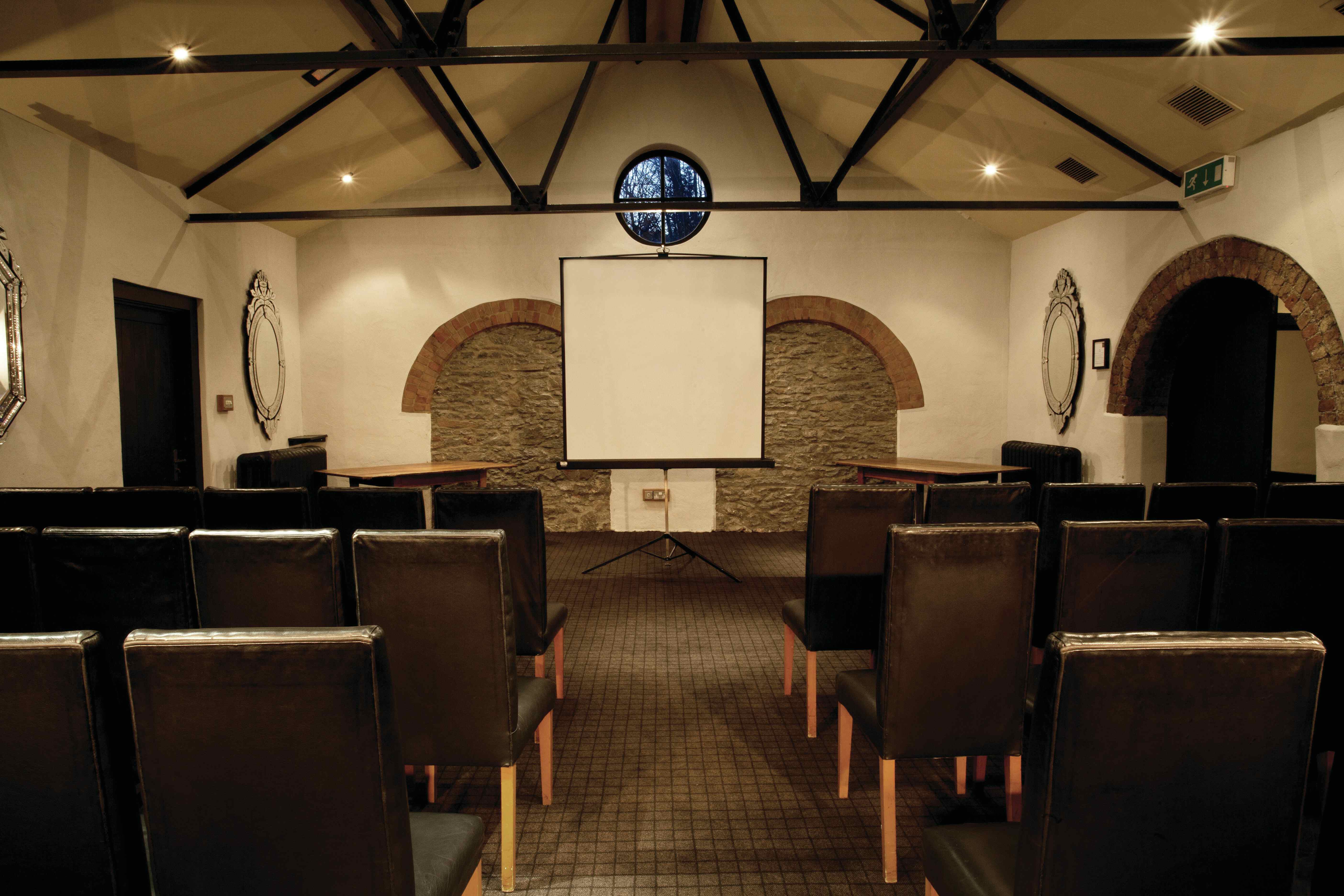 Hotel du Vin & Bistro Bristol